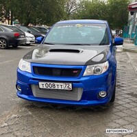 Т008ТТ72