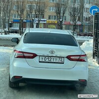 Т012ТТ72