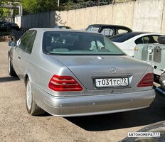 Т031ТС72