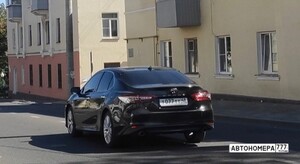 Т077ТТ48