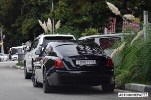 Т098ТТ48