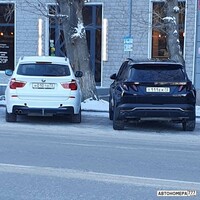 Т111ЕХ72