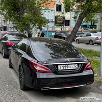 Т111МН72