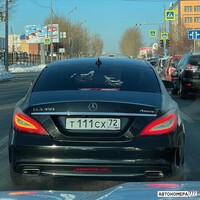 Т111СХ72