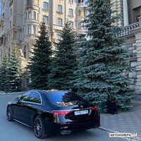 Т116ТТ116