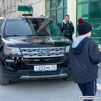 Т222МС72
