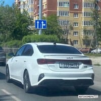 Т222ОК72