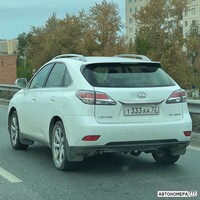 Т333АА72