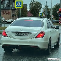 Т333ЕА72