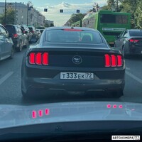 Т333ЕК72