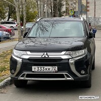 Т333КК72