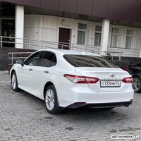 Т333ММ72