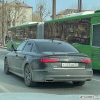 Т333ОК72