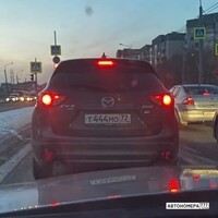 Т444МО72