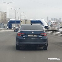 Т444МТ72