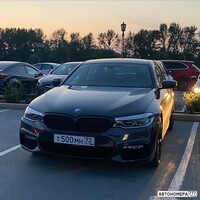 Т500МН72