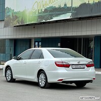 Т555АК72