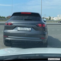 Т555ЕН72