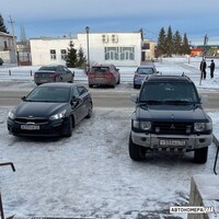 Т555КО72