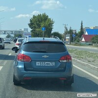 Т555ММ72