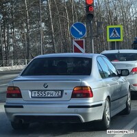 Т555РН72