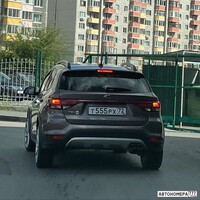 Т555РХ72