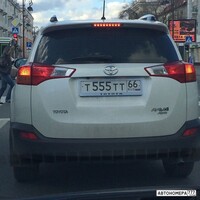 Т555ТТ66