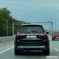 Т555ТТ72
