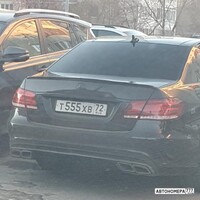 Т555ХВ72