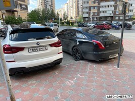 Т666ЕМ72