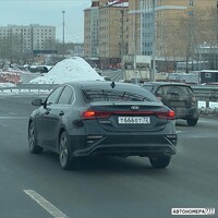 Т666ЕТ72