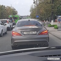 Т666НК72