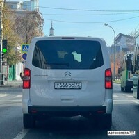 Т666ОС72