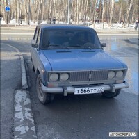 Т666ТТ72