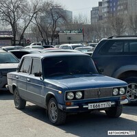 Т666ТТ72