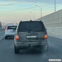Т666ХХ72