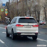 Т777ВС89