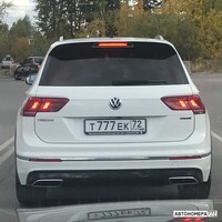 Т777ЕК72