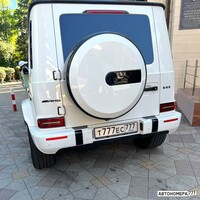 Т777ЕС777
