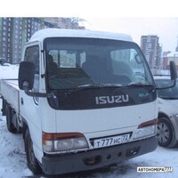 Т777НС72