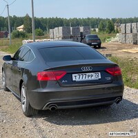 Т777РР72
