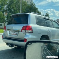 Т777СМ72