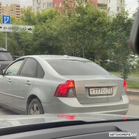 Т777СС72