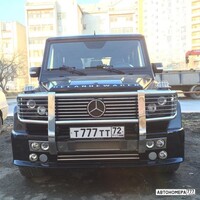 Т777ТТ72