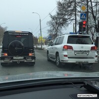 Т777ТТ72