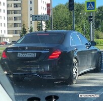 Т777ТУ72