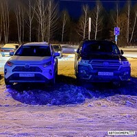 Т777ТХ72