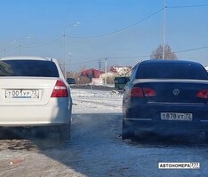 Т878УТ72