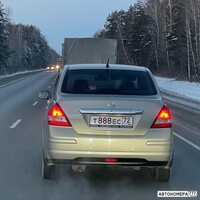 Т888ЕС72