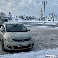 Т888ЕС72